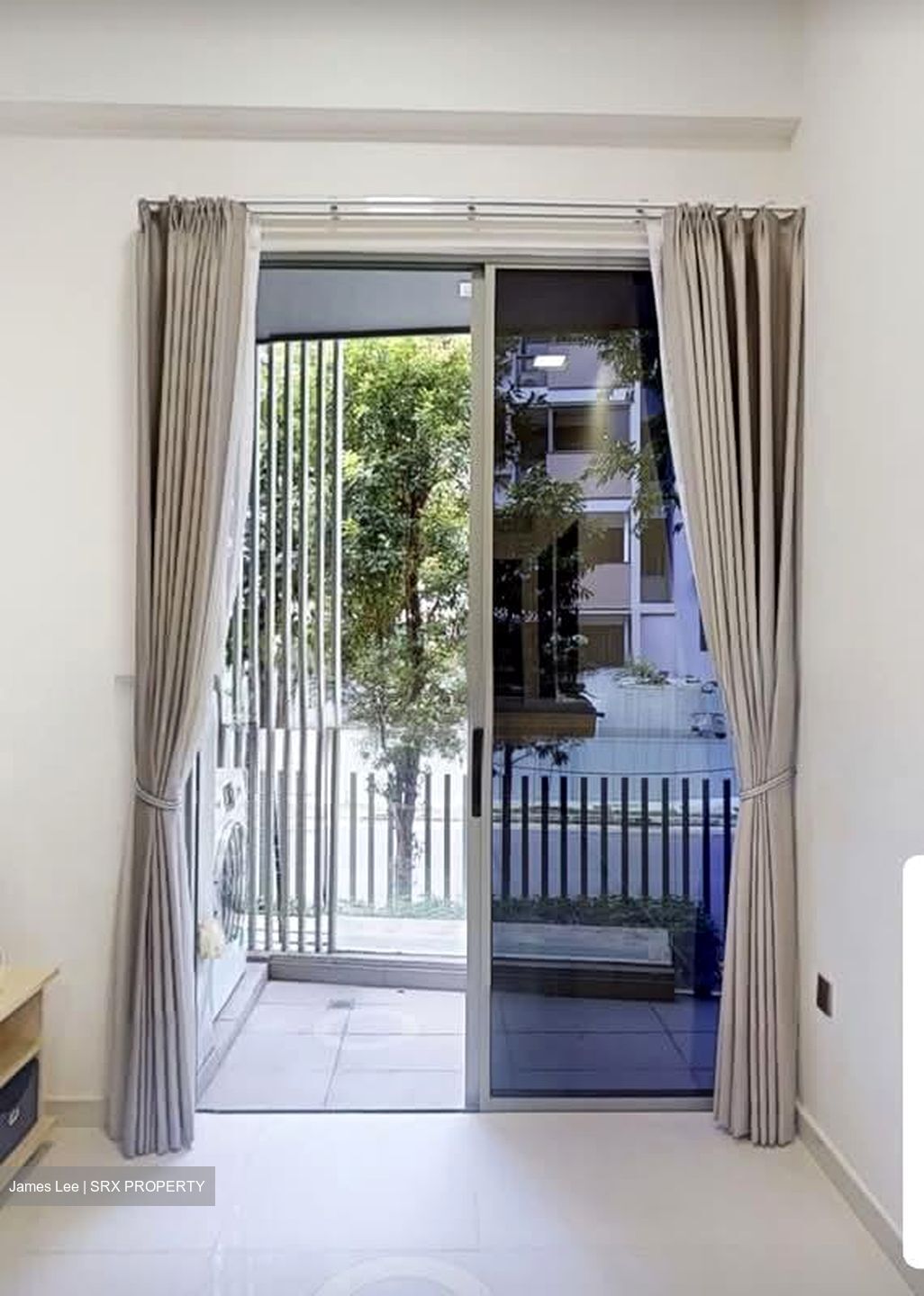 Cassia Edge (D14), Apartment #597220621